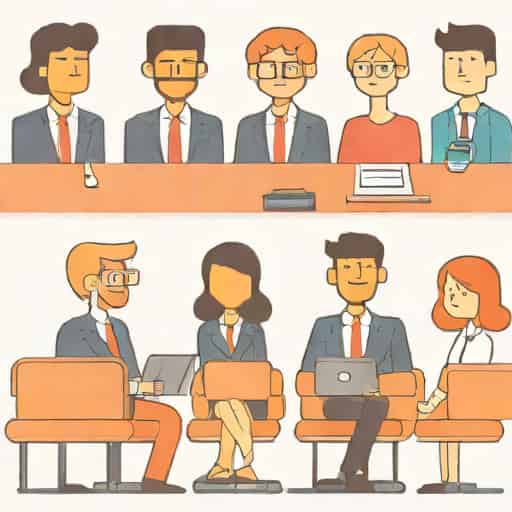 Questions For Interview