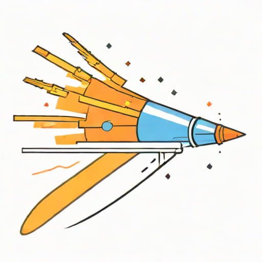 Questions On Projectile Motion Pdf
