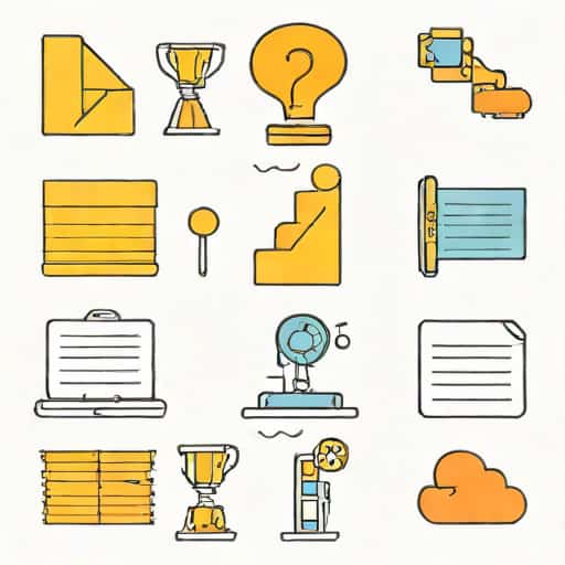 Questions On Unitary Method For Class 7