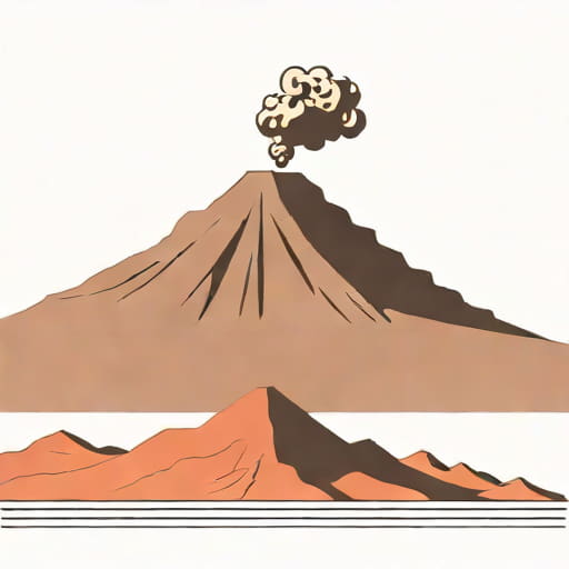 Questions To Ask About Mount Vesuvius