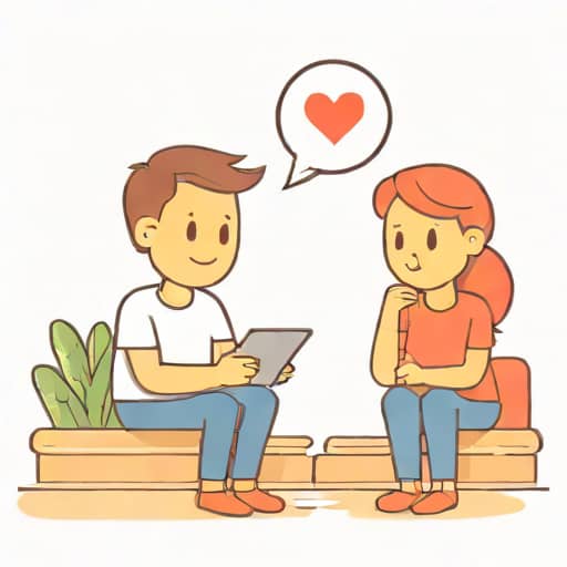 Questions To Ask Girlfriend