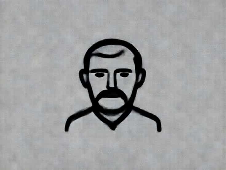 Qui Est Martin Buber
