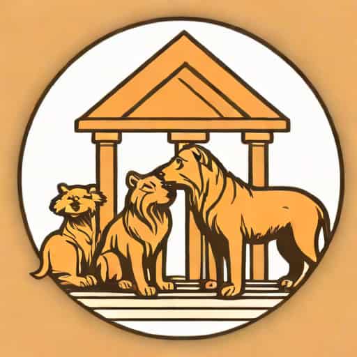 Qui Sont Romulus Et Remus