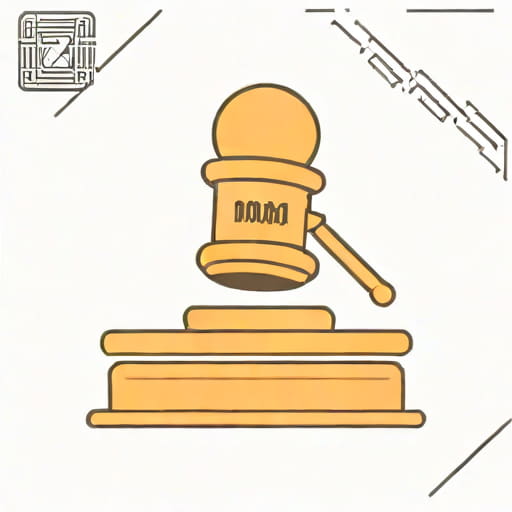 Qui Tam Plaintiff Definition