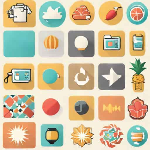 Quick Canva Sublimation Software