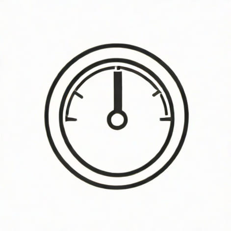 Quick Celsius To Fahrenheit