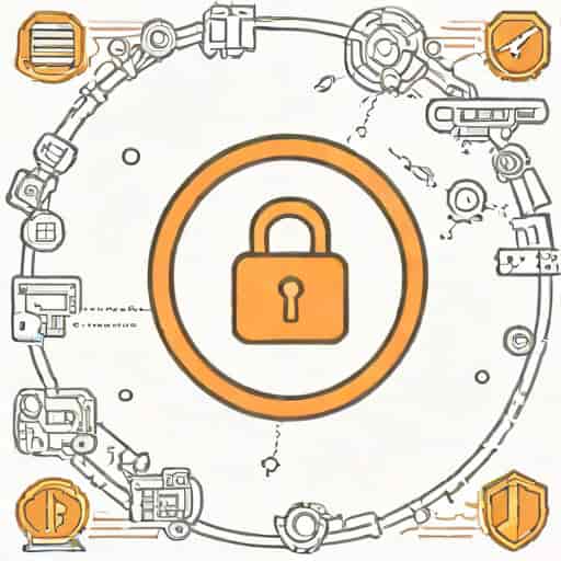 Quick Heal Endpoint Security Price