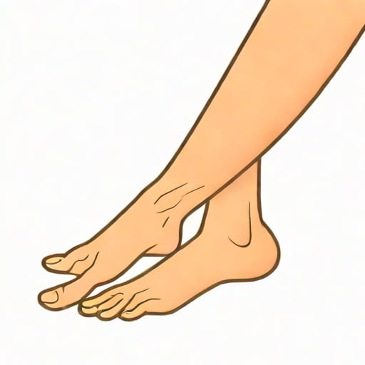Quick Relief From Varicose Veins
