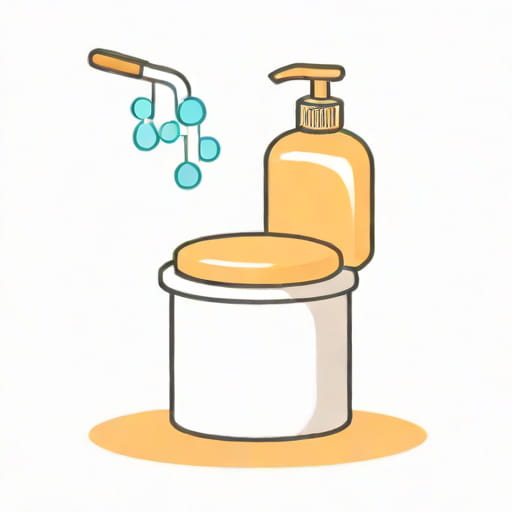 Quick Stool Softener Home Remedy