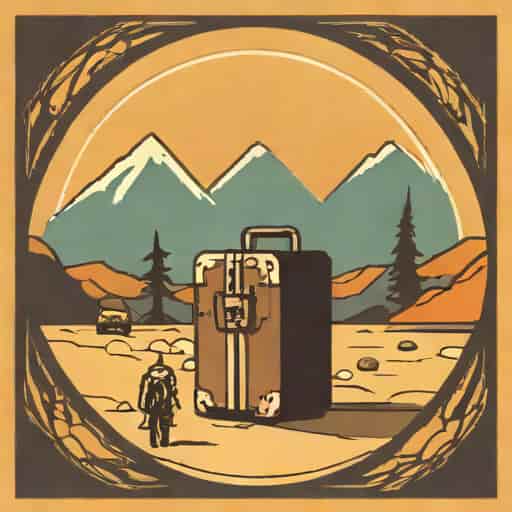Quick Travel Disco Elysium