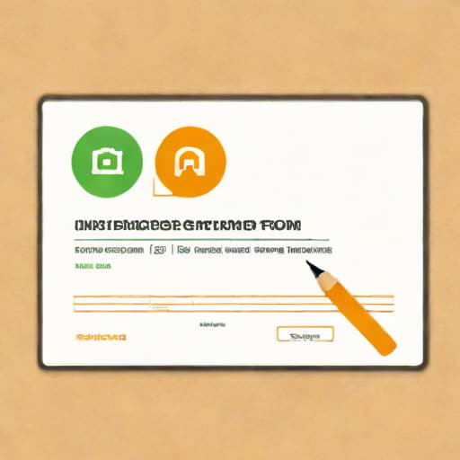 Quickbooks Ach Authorization Form