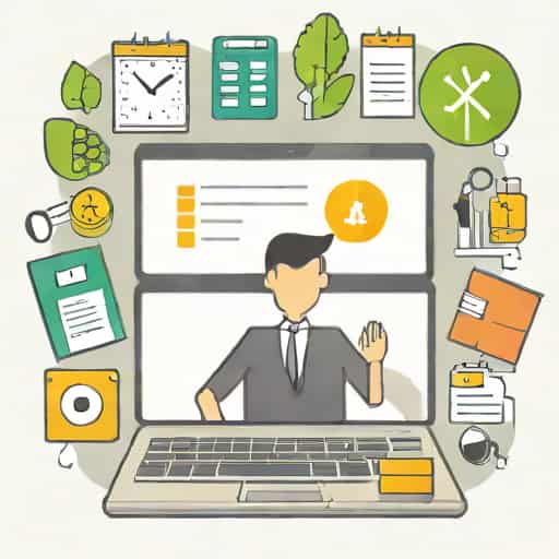 Quickbooks Com Manage Your Entire Business