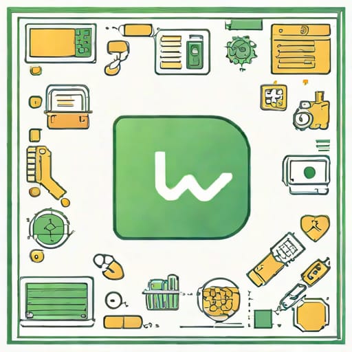 Quickbooks File W2 Electronically