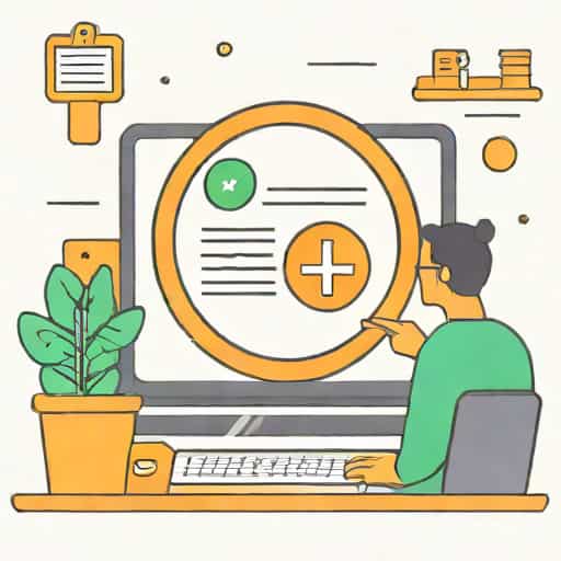 Quickbooks Online Reopen Reconciliation