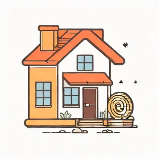 Quicken Loans Mortgagee Clause