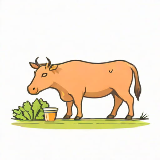 Quickest Way To Get Rid Of A Graze