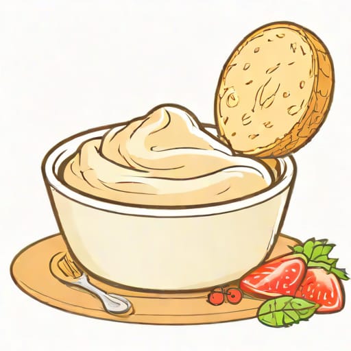 Quickest Way To Soften Cream Cheese