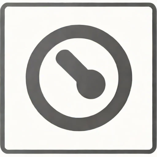 Quicktime Playback Choppy