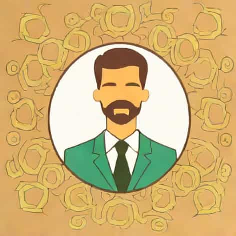 Quien Creo El Esperanto