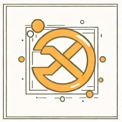 Quien Descubrio El Calculo Infinitesimal