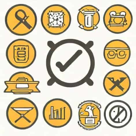 Quien Dicta Las Leyes
