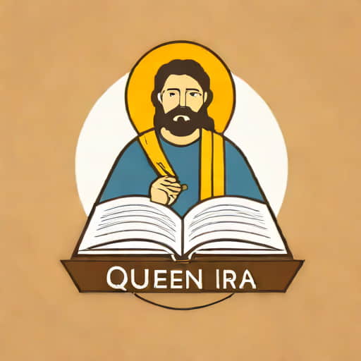 Quien Era Jonas En La Biblia