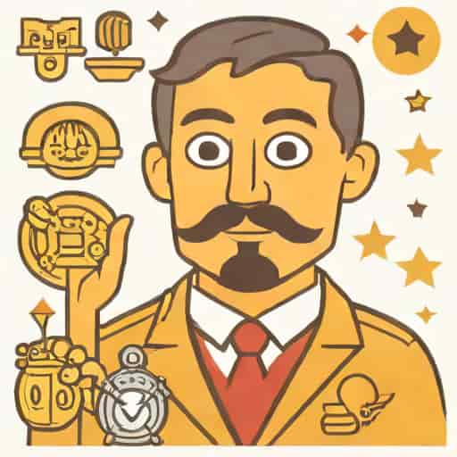 Quien Era Tiresias En Edipo Rey