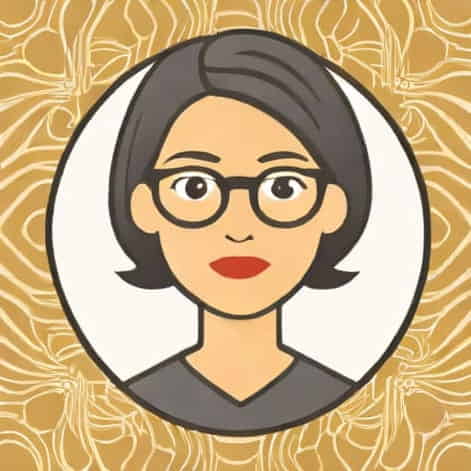 Quien Es Karin Pinter