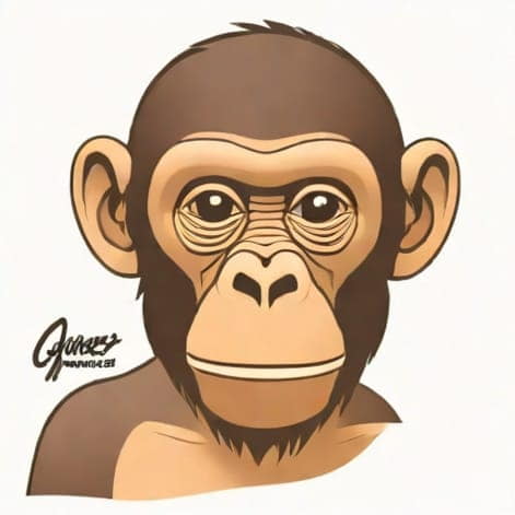 Quien Es Lucy Australopithecus