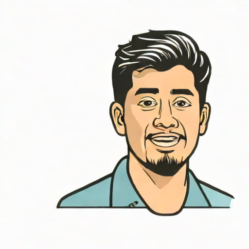 Quien Es Ricardo Peralta