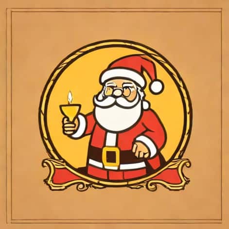 Quien Es Santa Cecilia