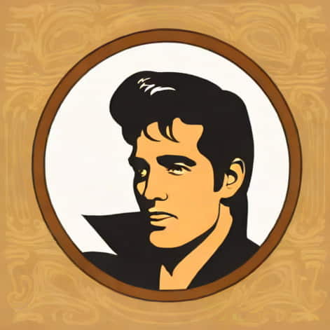 Quien Fue Elvis Presley