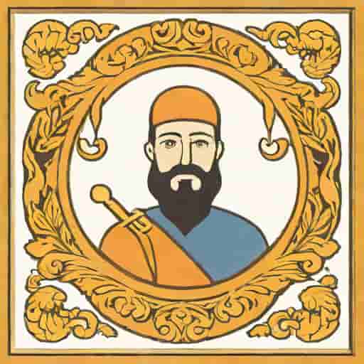 Quien Fue Guido De Arezzo