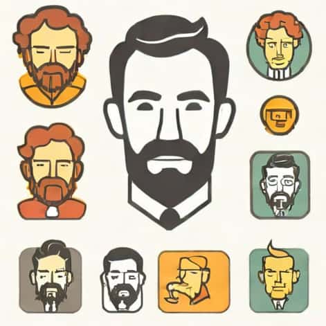 Quien Fue Sean Macbride