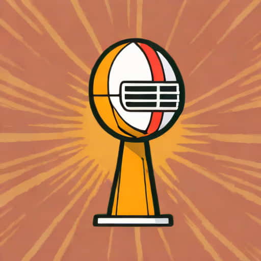 Quien Va A Cantar En El Superbowl