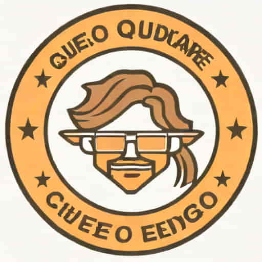 Quiero Quedarme Contigo Erick Claros