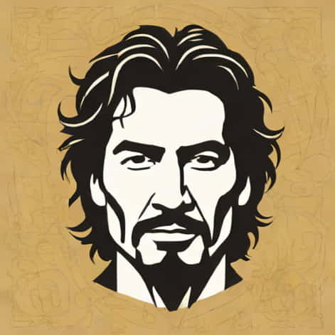 Quiero Ricardo Arjona Letra