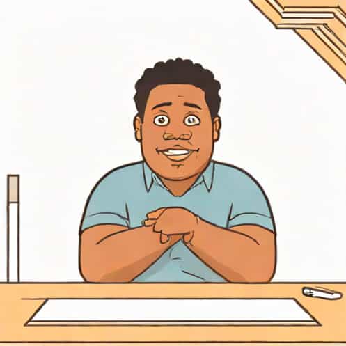 Quiet On Set Kenan Thompson