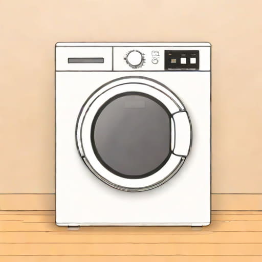 Quietest Heat Pump Tumble Dryer