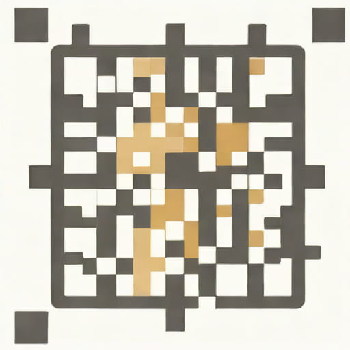 Quietly In Concealment Crossword Clue
