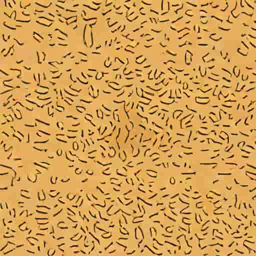 Quikrete Sand Topping Mix