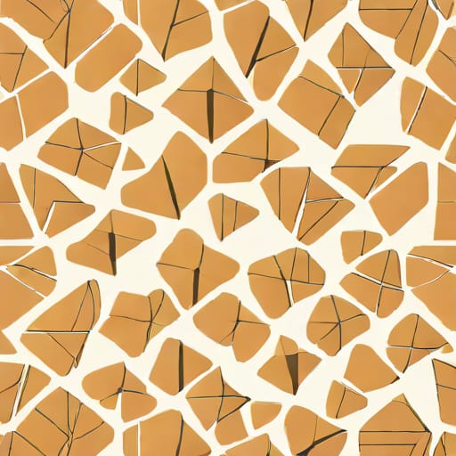 Quilton Hypoallergenic 2 Ply 250