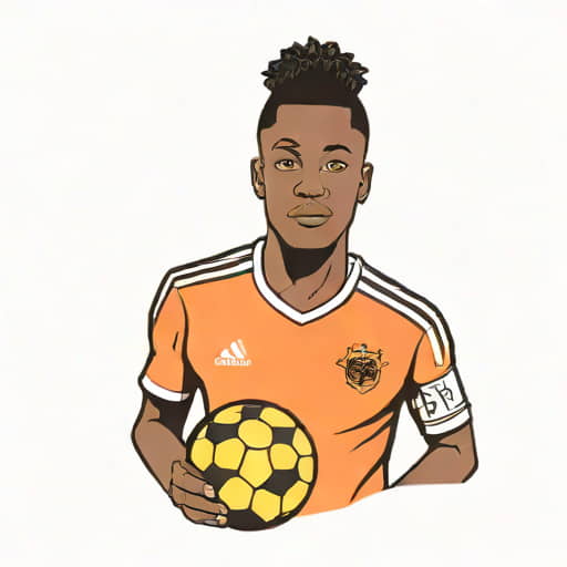 Quincy Promes Tabatha Robinson