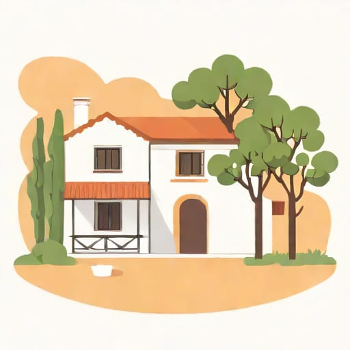 Quinta De San Pedro Alejandrino