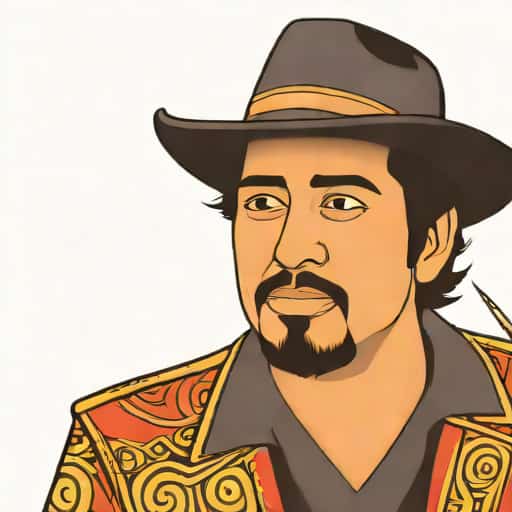 Quintanilla Gutty Johnny Enrique