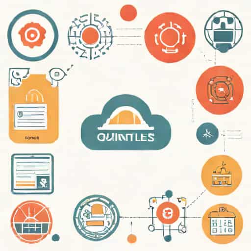 Quintiles Inform Oracle Industry