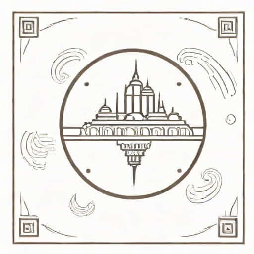Quite Far Away Meaning In Bengali