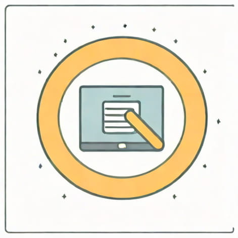 Quizlet Foolproof Module 2