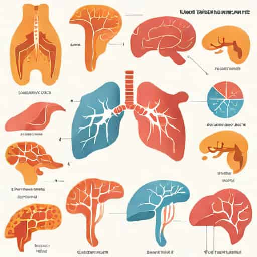 Quizlet Functions Of The Liver Include