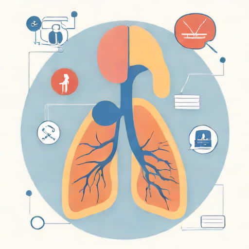 Quizlet Subcutaneous Emphysema Is An Indication That